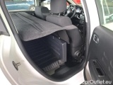  Citroen  C3 BLUEHDI 75 S&S BVM FEEL #10
