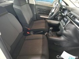  Citroen  C3 BLUEHDI 75 S&S BVM FEEL #9