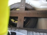  Citroen  C3 BLUEHDI 75 S&S BVM FEEL #12