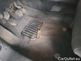  Citroen  C3 BLUEHDI 75 S&S BVM FEEL #15