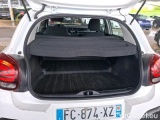  Citroen  C3 BLUEHDI 75 S&S BVM FEEL #13