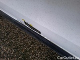  Citroen  C3 BLUEHDI 75 S&S BVM FEEL #16