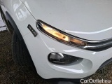  Citroen  C3 BLUEHDI 75 S&S BVM FEEL #17