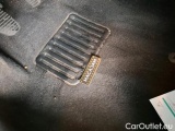  Citroen  C3 BLUEHDI 75 S&S BVM FEEL #19