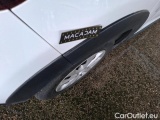  Citroen  C3 BLUEHDI 75 S&S BVM FEEL #18