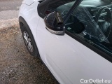  Citroen  C3 BLUEHDI 75 S&S BVM FEEL #20