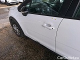  Citroen  C3 BLUEHDI 75 S&S BVM FEEL #22