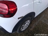  Citroen  C3 BLUEHDI 75 S&S BVM FEEL #21