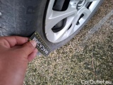  Citroen  C3 BLUEHDI 75 S&S BVM FEEL #25