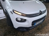  Citroen  C3 BLUEHDI 75 S&S BVM FEEL #24