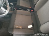  Citroen  C3 BLUEHDI 75 S&S BVM FEEL #27