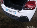  Citroen  C3 BLUEHDI 75 S&S BVM FEEL #23