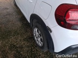  Citroen  C3 BLUEHDI 75 S&S BVM FEEL #28
