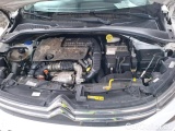  Citroen  C3 BLUEHDI 75 S&S BVM FEEL #26