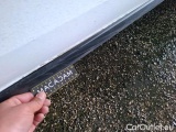  Citroen  C3 BLUEHDI 75 S&S BVM FEEL #29