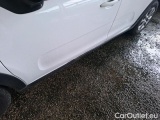  Citroen  C3 BLUEHDI 75 S&S BVM FEEL #32