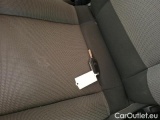  Citroen  C3 BLUEHDI 75 S&S BVM FEEL #31