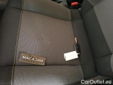 Citroen  C3 BLUEHDI 75 S&S BVM FEEL #33