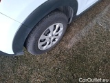  Citroen  C3 BLUEHDI 75 S&S BVM FEEL #34