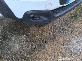  Citroen  C3 BLUEHDI 75 S&S BVM FEEL #37
