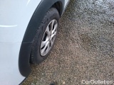  Citroen  C3 BLUEHDI 75 S&S BVM FEEL #35