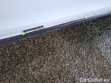 Citroen  C3 BLUEHDI 75 S&S BVM FEEL #36