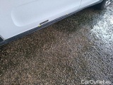  Citroen  C3 BLUEHDI 75 S&S BVM FEEL #38