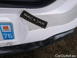  Citroen  C3 BLUEHDI 75 S&S BVM FEEL #42
