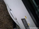  Citroen  C3 BLUEHDI 75 S&S BVM FEEL #41