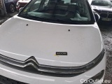  Citroen  C3 BLUEHDI 75 S&S BVM FEEL #44