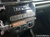  Citroen  C3 BLUEHDI 75 S&S BVM FEEL #46