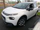  Citroen  C3 PURETECH 82 S&S BVM FEEL 