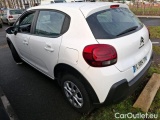 Citroen  C3 PURETECH 82 S&S BVM FEEL #2