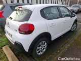  Citroen  C3 PURETECH 82 S&S BVM FEEL #3