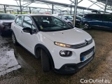  Citroen  C3 BLUEHDI 75 S&S BVM FEEL #48