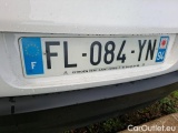  Citroen  C3 PURETECH 82 S&S BVM FEEL #5