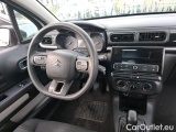  Citroen  C3 PURETECH 82 S&S BVM FEEL #4