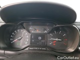  Citroen  C3 PURETECH 82 S&S BVM FEEL #7