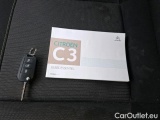  Citroen  C3 PURETECH 82 S&S BVM FEEL #6