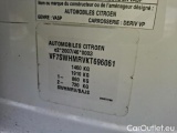  Citroen  C3 PURETECH 82 S&S BVM FEEL #8
