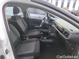  Citroen  C3 PURETECH 82 S&S BVM FEEL #9