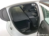  Citroen  C3 PURETECH 82 S&S BVM FEEL #10