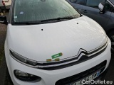  Citroen  C3 PURETECH 82 S&S BVM FEEL #15
