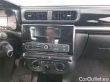  Citroen  C3 PURETECH 82 S&S BVM FEEL #11