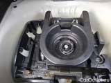  Citroen  C3 PURETECH 82 S&S BVM FEEL #12