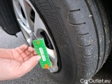  Citroen  C3 PURETECH 82 S&S BVM FEEL #17