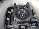  Citroen  C3 PURETECH 82 S&S BVM FEEL #14