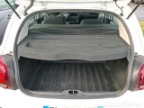  Citroen  C3 PURETECH 82 S&S BVM FEEL #13
