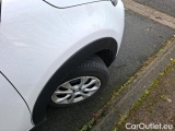  Citroen  C3 PURETECH 82 S&S BVM FEEL #19