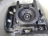  Citroen  C3 PURETECH 82 S&S BVM FEEL #16